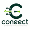 Coneect logo